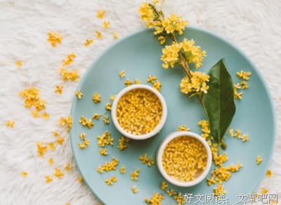 有关L*心情的句子