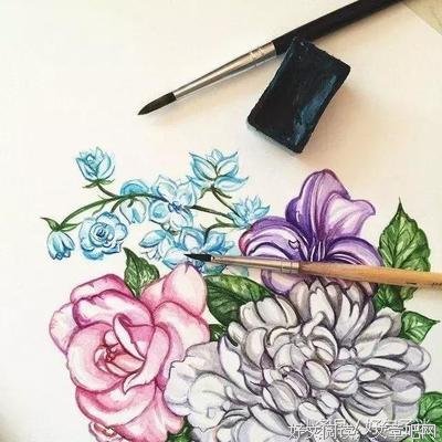 朋友圈的优美句子