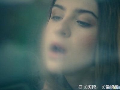 吾爱句子