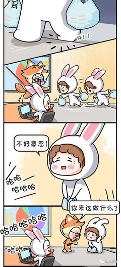 最毒的男人，不是出轨，不是脾气差，而是……
