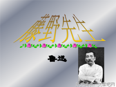 夏还过夏末夏不分句子大全