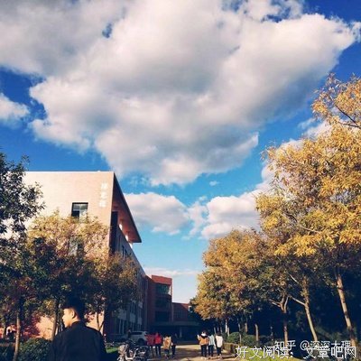 哪些是你有了男朋友才知道的事儿？