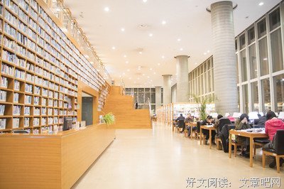 关于考研的一些话