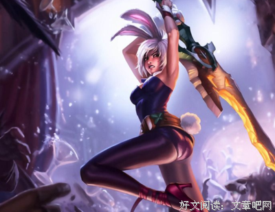 残血蔷薇的优美句子