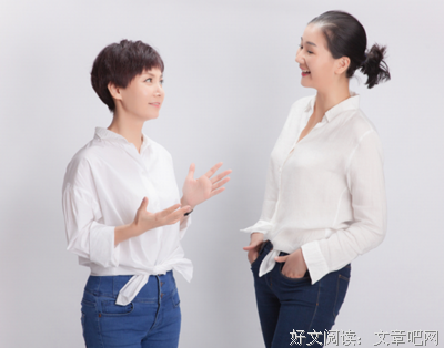 最经典的李筱懿的名句