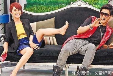 有关杨丞琳名言大全