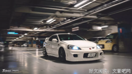 实录 