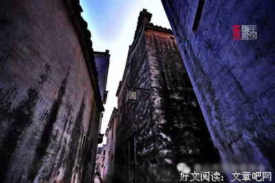 随佛禅师短篇视频（音频）开示合集