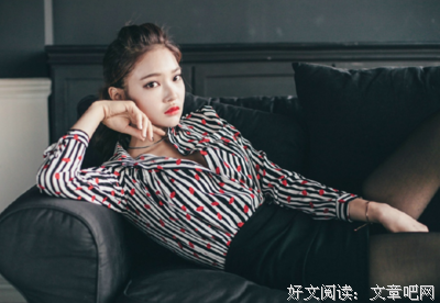 婚姻里，“命好”的女人，往往胜在这三件事上