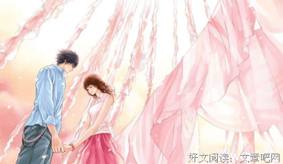 《来不也意义》的句子