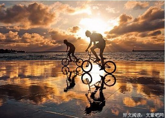 关于字由心生的句子