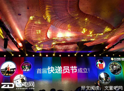 怦后只心动优美的句子