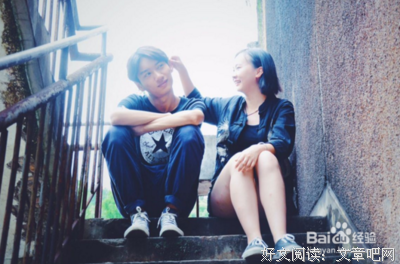 情债好词好句