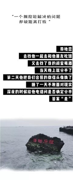 【互动话题】什么事情让你觉得一定要当个有钱人？