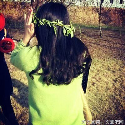 骆仰仰：减肥之路上最大的阻碍是什么。