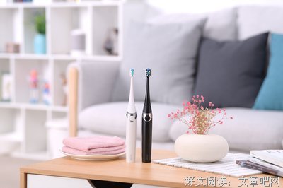 挚爱个事情名句欣赏