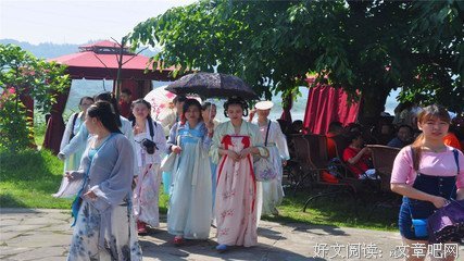 旧情人之殇