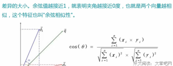 《呼吸》读后感100字