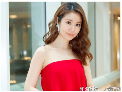 死了5年的闺蜜，活着来找我