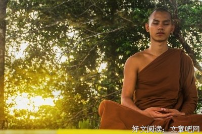 集言的句子