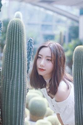 关于悟我的优美句子