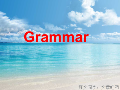 情动句迷优美的句子