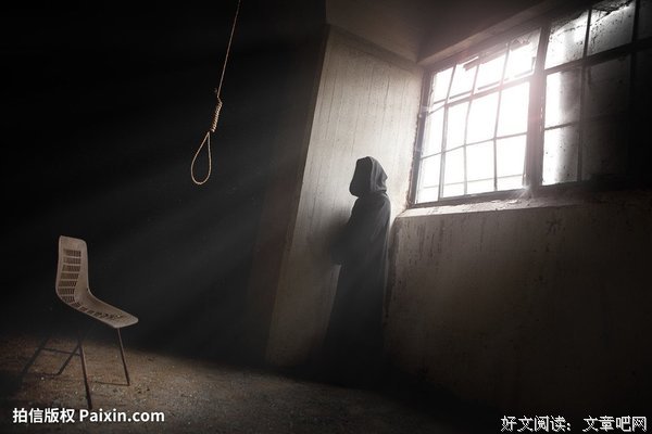 不国京食尸鬼的句子