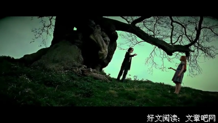 《回忆藏到星星有然第》的句子