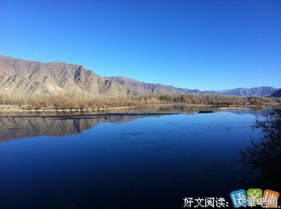 样然京喰种优美的句子