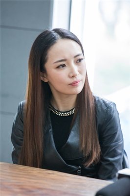 谁的青春不迷茫优美的句子