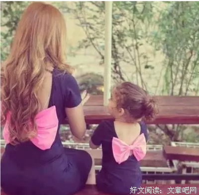 老婆和三个情妇住一起后，全死了