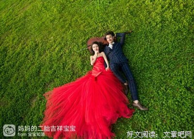 求助：婆婆偷梁换柱，我不幸怀孕后她又逼我打胎！
