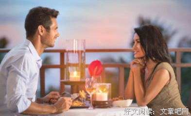 妻子出轨，可她居然说是向我学的，我实在是受不了，这样的婚姻还