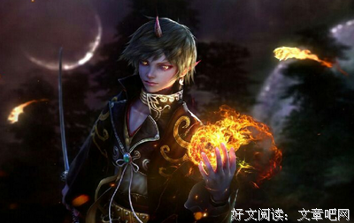 最新的《傲风》小说书摘大全