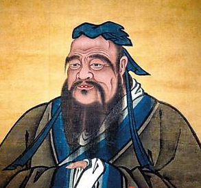 最经典的《兄弟》经典名句