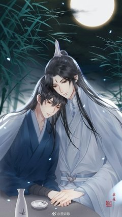 《六爻》经典名句大全