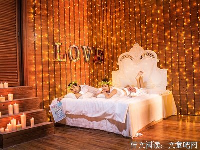 微爱经典的句子