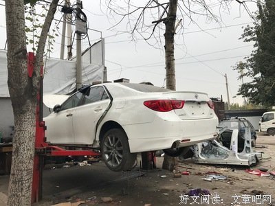 6100万人“偷窥”的知乎热帖：那一刻，我对爱情死了心