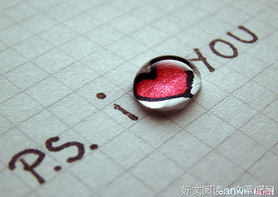感悟经典的句子