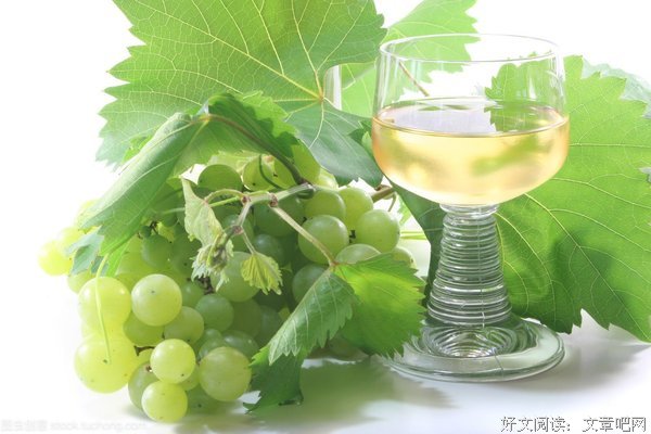 17岁没能送你鲜花 23岁请你喝酒吧