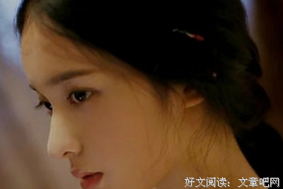 我爱的句子大全