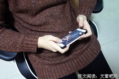 傲风的优美句子