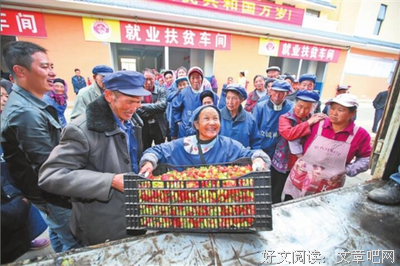 实录：比起渣男贱女的狗血故事，我更想看平淡的幸福