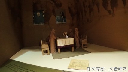 给我一次躺在你怀抱里的自由