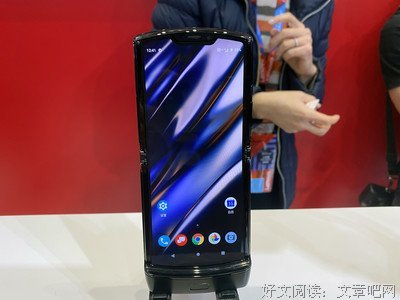 《刀锋》经典句子