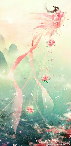 最经典的《剑三》经典语录