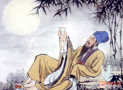 最新的《十年》经典名句