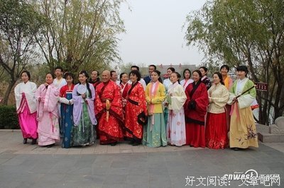 独时只便叫少女我来了经典名句