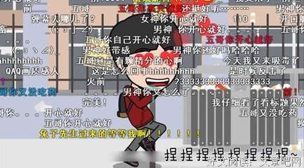 自我修养的优美句子