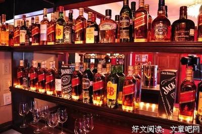 写给敏感心软的人……